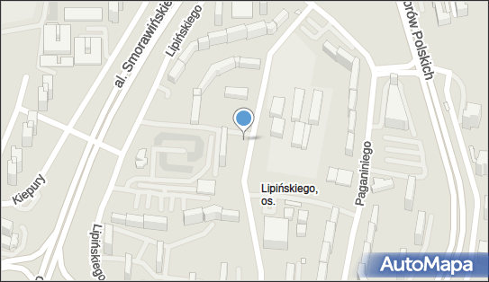 Gabinet Kosmetyczny - Sekrety Urody Edyta Krasnopolska, Lublin 20-850 - Przedsiębiorstwo, Firma, NIP: 7141986662