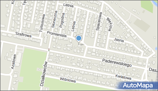 7891548481, Firma Handlowo - Usługowa Marlena Grześkowiak 