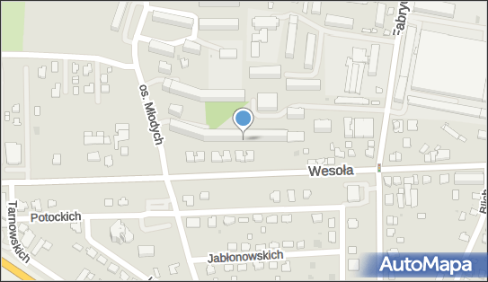 8181015250, Gabinet Kosmetyczny Statkiewicz-Kozak Alina 