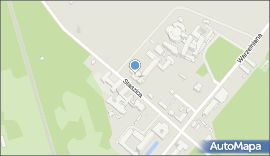 Gabinet Kosmetyczny Uroda Agnieszka Pulczyńska, Ciechocinek 87-720 - Przedsiębiorstwo, Firma, NIP: 8911491188