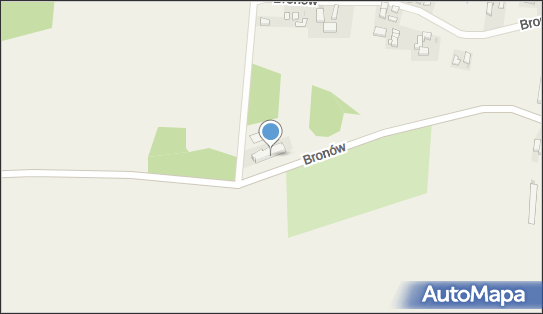 6931974931, Stylizacja Paznokci Wiesława Pietrzyca 