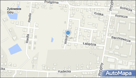 6991432731, Salon Kosmetyczny 
