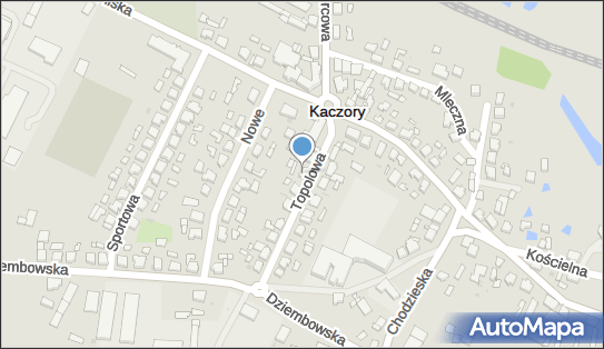7641642612, Gabinet Kosmetyczny 