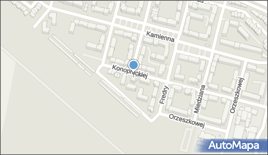 6921481291, Gabinet Kosmetyczny Katarzyna Gosławska 