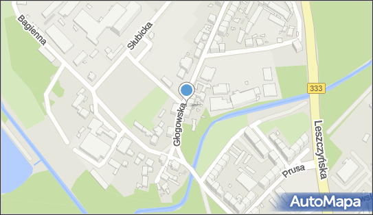 6941023522, Gabinet Kosmetyczny Andżelika Plewińska 