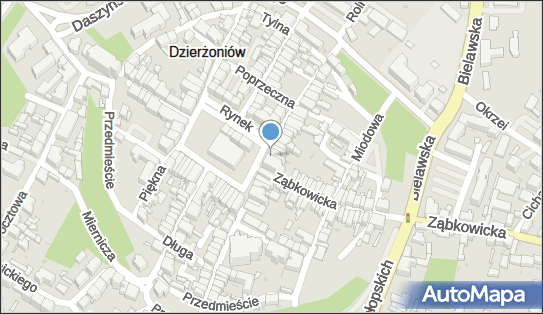 8821834294, Gabinet Kosmetyczny Elwira Tucka 