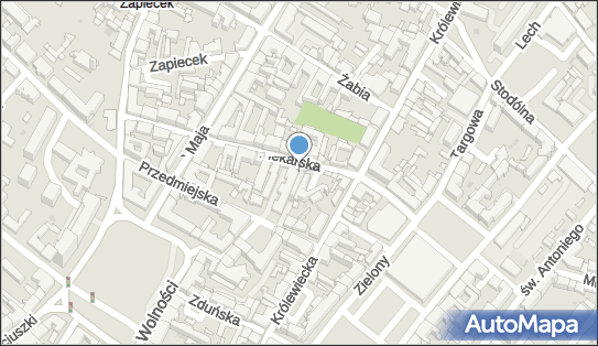 8882276670, Gabinet Kosmetyczny 