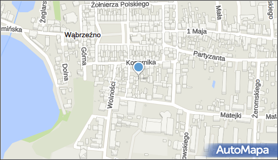 8781754760, Kinga Kruszewska Gabinet Kosmetyczny 