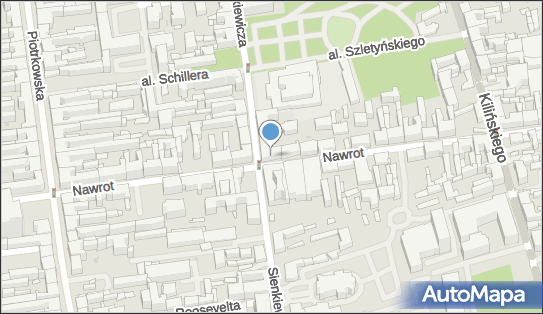 7251222061, Kosmetologia Centrum Anna Krawiec 
