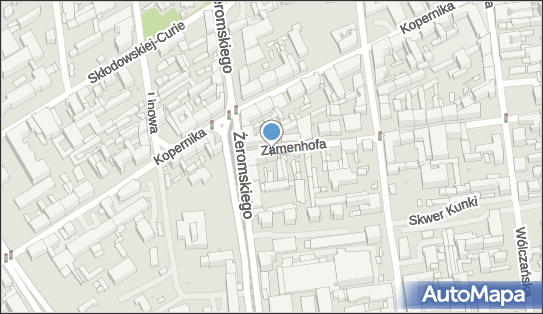 7261031090, Elżbieta Stencel-Dąbrowska 