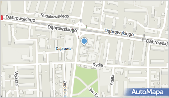 7251346805, Wioletta Gołacka Studio Kosmetyczne 