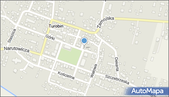 9181887269, Gabinet Kosmetyczny-Polska Sabina 