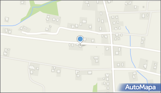 Gabinet Kosmetyczny, Kobylanka 263, Kobylanka 38-303 - Przedsiębiorstwo, Firma, NIP: 7381643051