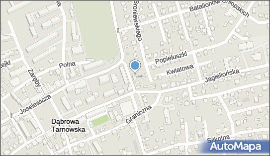 8711043108, Gabinet Kosmetyczny Beata Kądzielawa 