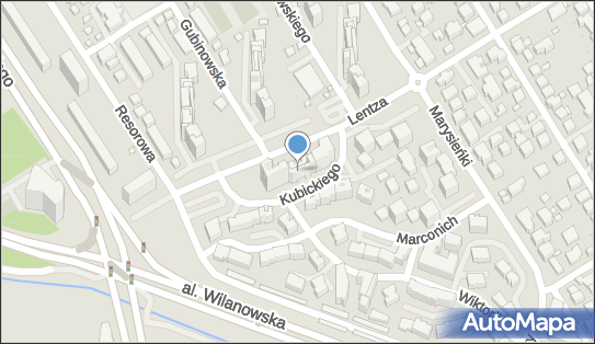 011696763, Gabinet Kosmetyczny 