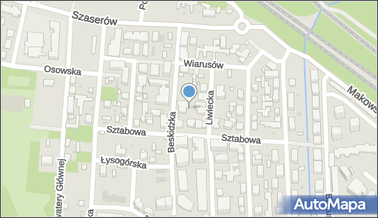 1131432255, Studio Urody 