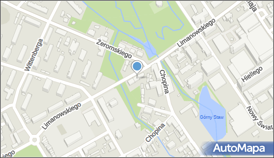 8381726932, Gabinet Kosmetyczny Renata Słupska 