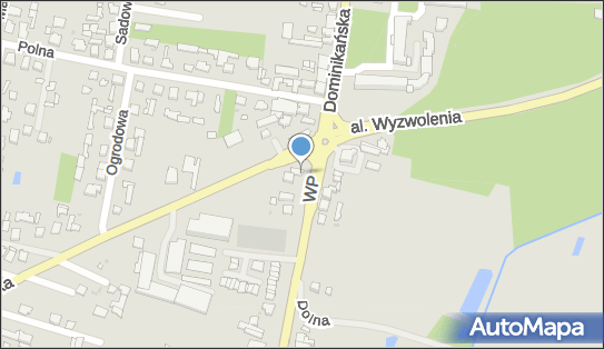 1230051763, Salon Kosmetyczny Spa 