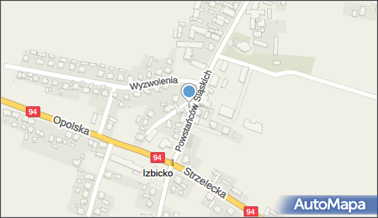 7561279109, Bogusława Bazgier Gabinet Kosmetyczny 