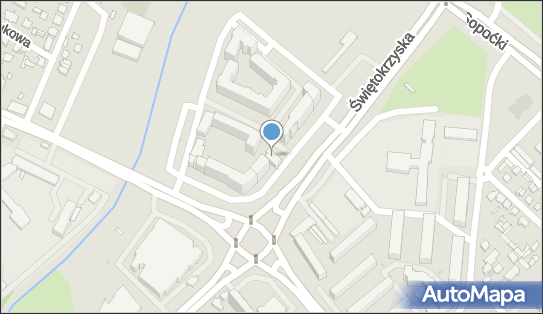 050568428, Gabinet Kosmetyczny Katarzyna Kiejko 