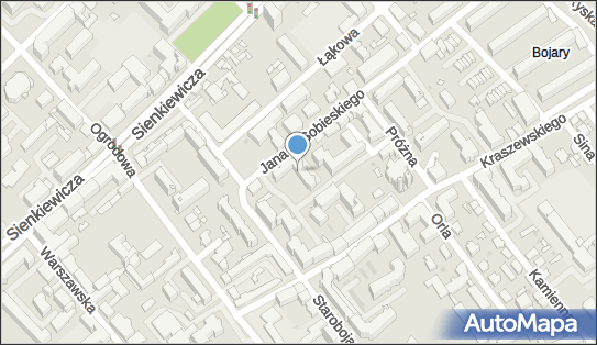 9661456546, Gabinet Kosmetyczny Agnieszka Wójcik 