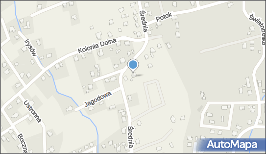 Gabinet Kosmetyczny, Średnia 325, Jaworze 43-384 - Przedsiębiorstwo, Firma, NIP: 5471365198
