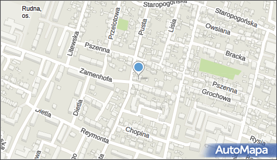 6431573324, Centrum Kosmetologii Joanna Jeleń 