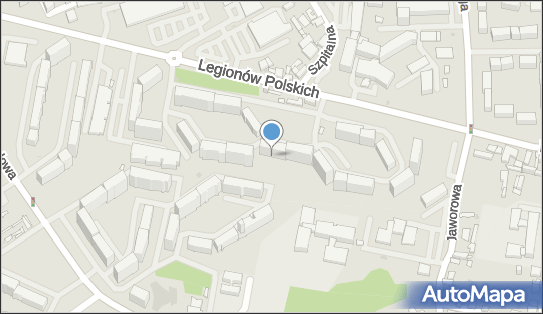 6292178623, Dąbrowska Ewa Kącik Urody 