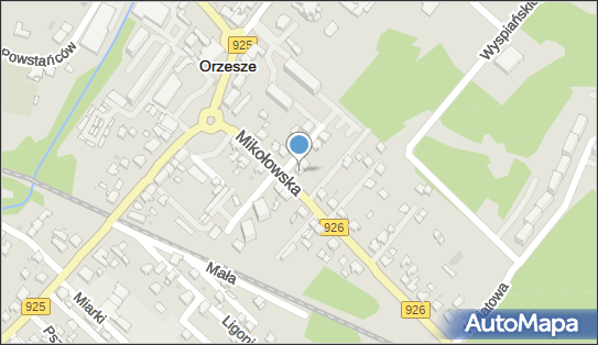 6351566776, Gabinet Kosmetyczny Magdalena Brożyna 