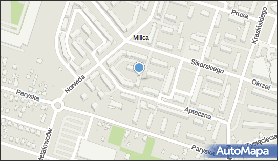290661610, Gabinet Kosmetyczny Spalony Iwona 