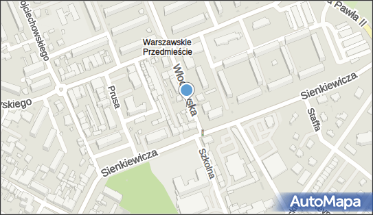 6661759802, Gabinet Kosmetyczny - Agnieszka Trafna 