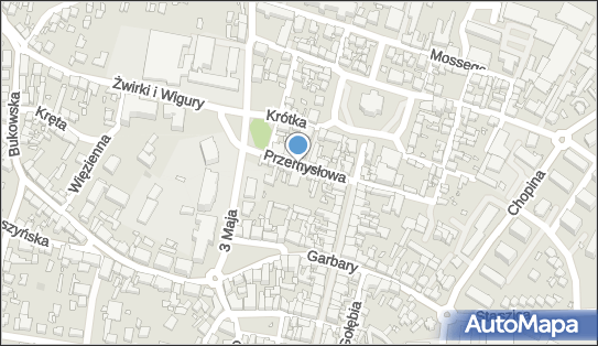 9950150799, Agnieszka Krzyżagórska Gabinet Kosmetyczny 