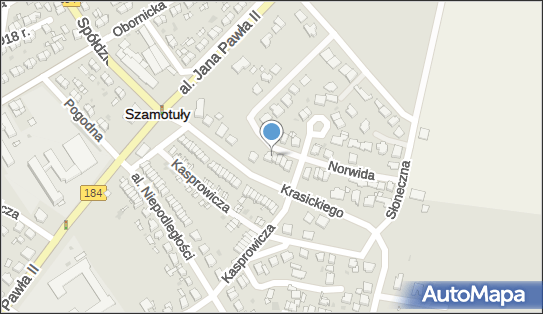 7871370436, Szymańska Marzena Gabinet Kosmetyczny 