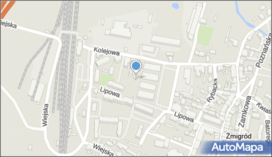 9151703365, Gabinet Kosmetyczny Magdalena Jórdeczka 