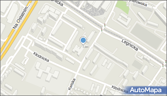 7422105877, Happy Day Kosmetyka Ewelina Gocal 