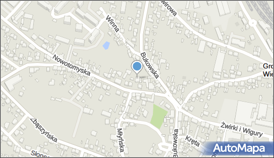 7881404390, Salon Urody 