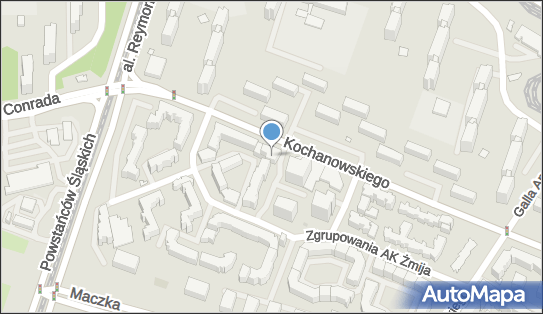 7581086827, Age Concept Spa Jolanta Kruszewska 
