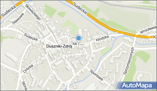 8831127687, Gabinet Kosmetyki Profesjonalnej Fhu Wioleta Onyszczuk 
