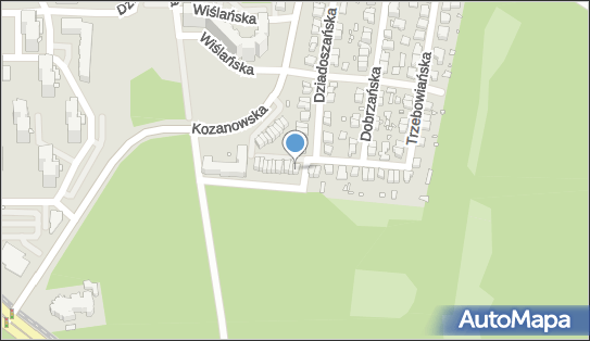 8942797439, Gabinet Kosmetyki Profesjonalnej Ewa Zwierzyńska 