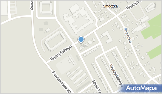 8171016294, Prywatny Gabinet Laryngologiczny Pacholec Małgorzata; Centrum Medyczne Smoczka Andrzej Korczykowski, Jolanta Soboń, Małgorzata Pacholec, Krystyna Lubera, Anna Cena 