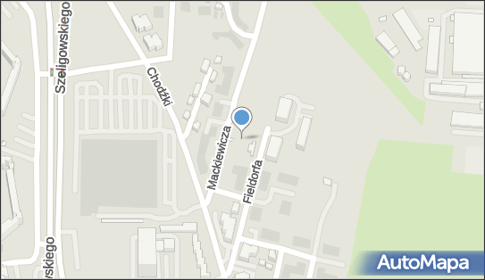 Gabinet Laryngologiczny Lek Med, ul. Witolda Chodźki 31, Lublin 20-093 - Przedsiębiorstwo, Firma, numer telefonu, NIP: 7120315046