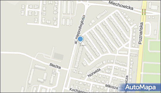 Gabinet Laryngologiczny, al. Niepodległości 59, Inowrocław 88-100 - Przedsiębiorstwo, Firma, numer telefonu, NIP: 5561028079