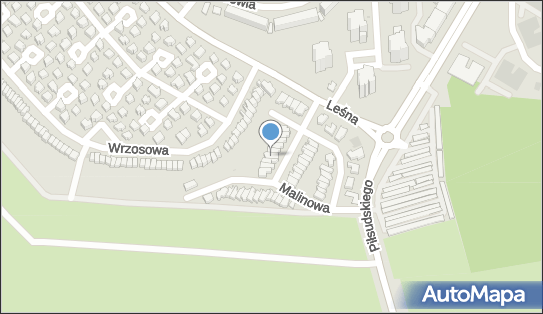 6921154327, Gabinet Leczenia Bólu Wiesława Mańko 