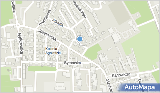 271095269, Indywidualna Specjalistyczna Praktyka Lekarska Izabela Kujawa 