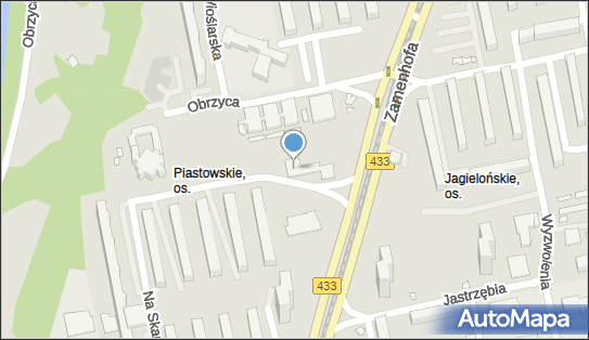7821360134, Specjalistyczna Praktyka Lekarska Elżbieta Kazorska 