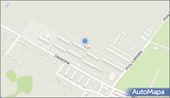 7821085018, Andrzej Plewiński Gabinet Lekarski 