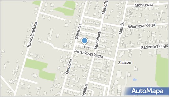 5731728546, Gabinet Lekarski Anita Manowska-Kopcik Chirurg Dziecięcy 