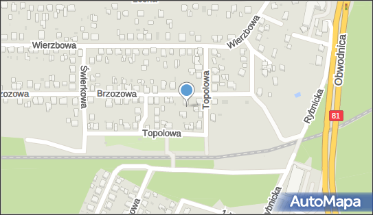 Gabinet Lekarski Badania Profilaktyczne i Kierowców, Łaziska Górne 43-170 - Przedsiębiorstwo, Firma, NIP: 6351107726