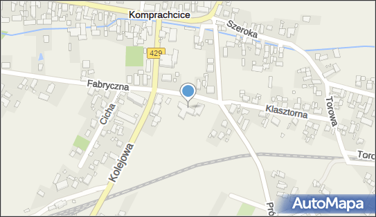 7541236404, Gabinet Lekarski Badania Usg Rączka Jan 