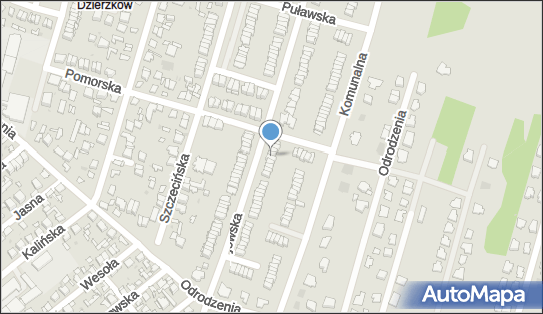 9481110496, Prywatny Gabinet Lekarski Bogusława Jemioł-Wojakowska 